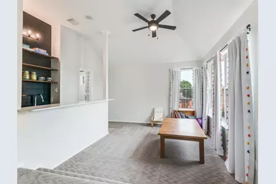 6521 Hillview Lane, Sachse, TX 75048 - Photo 26