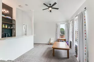 6521 Hillview Ln, Sachse, TX 75048 - Photo 26