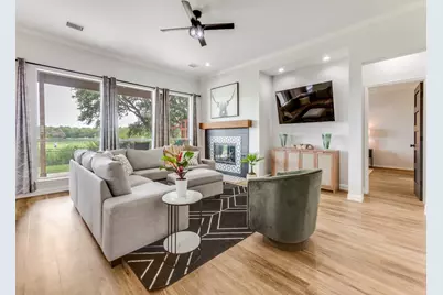 6521 Hillview Lane, Sachse, TX 75048 - Photo 8