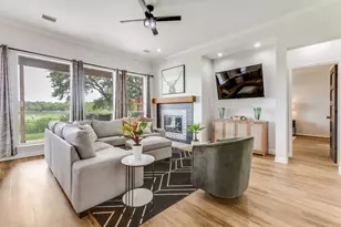 6521 Hillview Ln, Sachse, TX 75048 - Photo 8