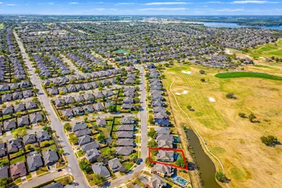 6521 Hillview Lane, Sachse, TX 75048 - Photo 2