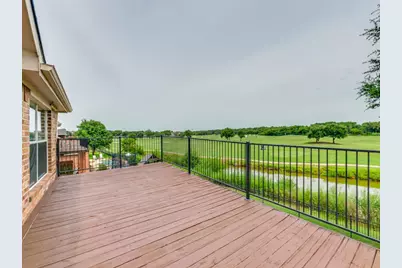 6521 Hillview Lane, Sachse, TX 75048 - Photo 4