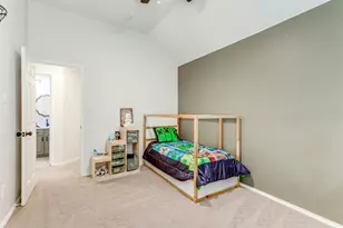 6521 Hillview Ln, Sachse, TX 75048 - Photo 30