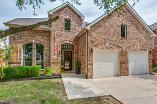 6521 Hillview Ln, Sachse, TX 75048 - Photo 1
