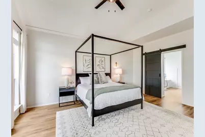 6521 Hillview Lane, Sachse, TX 75048 - Photo 22