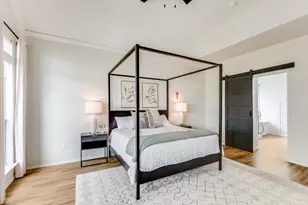 6521 Hillview Ln, Sachse, TX 75048 - Photo 22