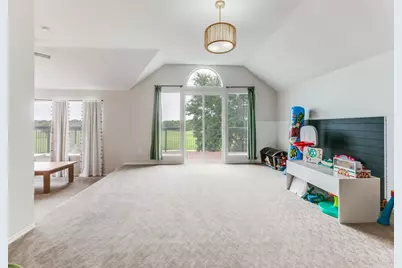 6521 Hillview Lane, Sachse, TX 75048 - Photo 24