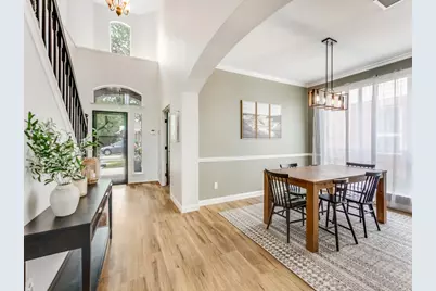 6521 Hillview Lane, Sachse, TX 75048 - Photo 6