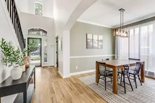 6521 Hillview Ln, Sachse, TX 75048 - Photo 6