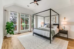 6521 Hillview Ln, Sachse, TX 75048 - Photo 20