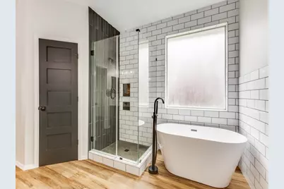 6521 Hillview Lane, Sachse, TX 75048 - Photo 24