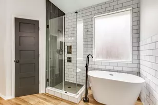 6521 Hillview Ln, Sachse, TX 75048 - Photo 24