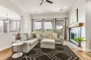 6521 Hillview Ln, Sachse, TX 75048 - Photo 10