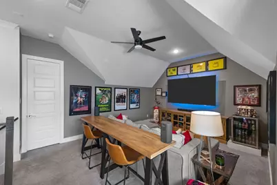 823 Big Sky Way, Argyle, TX 76226 - Photo 24