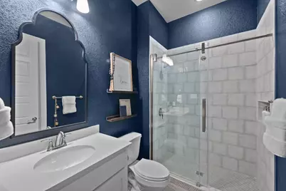 823 Big Sky Way, Argyle, TX 76226 - Photo 18