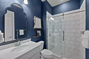 823 Big Sky Wy, Argyle, TX 76226 - Photo 18