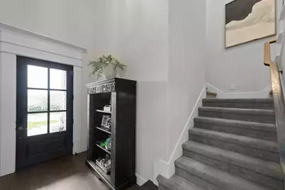 823 Big Sky Way, Argyle, TX 76226 - Photo 22