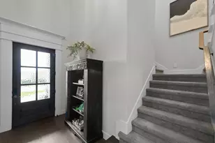 823 Big Sky Wy, Argyle, TX 76226 - Photo 22