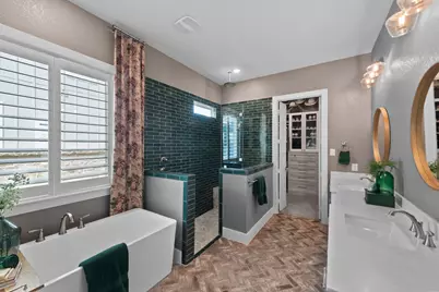 823 Big Sky Way, Argyle, TX 76226 - Photo 12