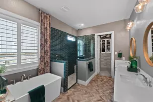 823 Big Sky Wy, Argyle, TX 76226 - Photo 12