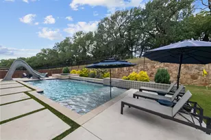 823 Big Sky Wy, Argyle, TX 76226 - Photo 4