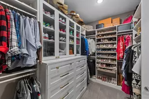 823 Big Sky Wy, Argyle, TX 76226 - Photo 16