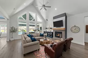 823 Big Sky Wy, Argyle, TX 76226 - Photo 6