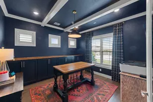 823 Big Sky Wy, Argyle, TX 76226 - Photo 18