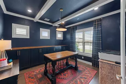 823 Big Sky Way, Argyle, TX 76226 - Photo 16