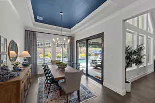 823 Big Sky Wy, Argyle, TX 76226 - Photo 10