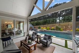 823 Big Sky Wy, Argyle, TX 76226 - Photo 2