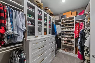 823 Big Sky Way, Argyle, TX 76226 - Photo 14