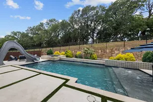 823 Big Sky Wy, Argyle, TX 76226 - Photo 26