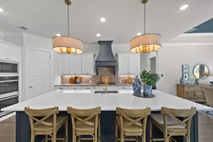 823 Big Sky Wy, Argyle, TX 76226 - Photo 8