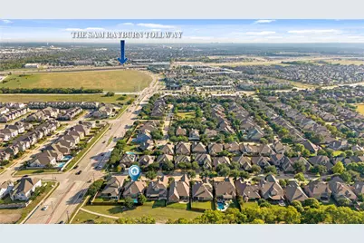 5004 Dunster Drive, McKinney, TX 75070 - Photo 38