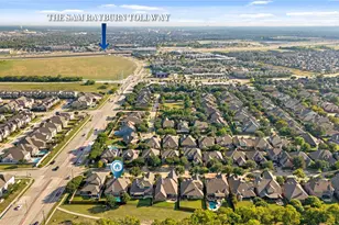 5004 Dunster Dr, McKinney, TX 75070 - Photo 38