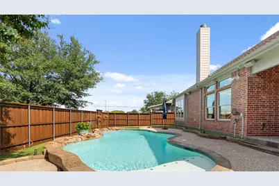 5004 Dunster Drive, McKinney, TX 75070 - Photo 30