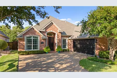 5004 Dunster Drive, McKinney, TX 75070 - Photo 34