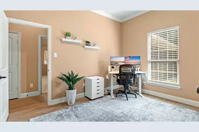 5004 Dunster Drive, McKinney, TX 75070 - Photo 28