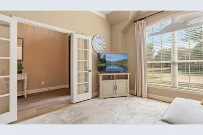 5004 Dunster Drive, McKinney, TX 75070 - Photo 4