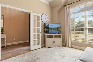 5004 Dunster Dr, McKinney, TX 75070 - Photo 4