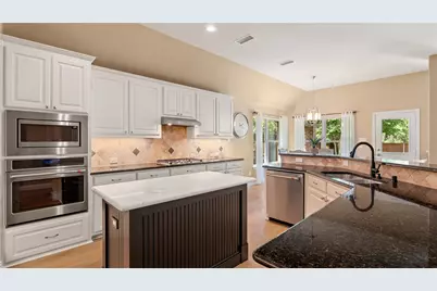 5004 Dunster Drive, McKinney, TX 75070 - Photo 8