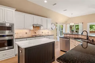 5004 Dunster Dr, McKinney, TX 75070 - Photo 8