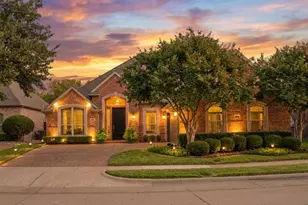 5004 Dunster Dr, McKinney, TX 75070 - Photo 1