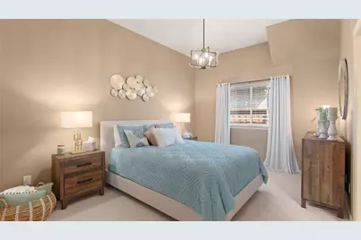 5004 Dunster Drive, McKinney, TX 75070 - Photo 22