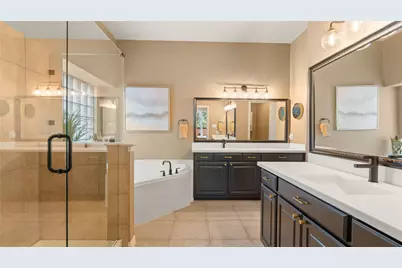 5004 Dunster Drive, McKinney, TX 75070 - Photo 18