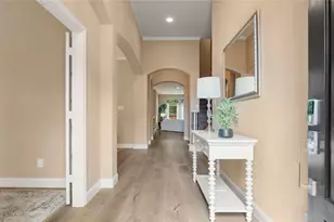 5004 Dunster Dr, McKinney, TX 75070 - Photo 2