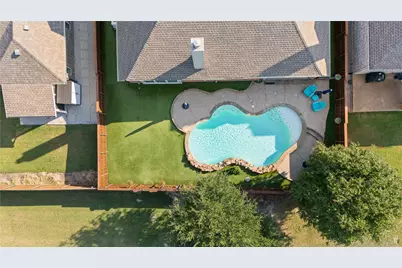 5004 Dunster Drive, McKinney, TX 75070 - Photo 38
