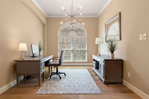 5004 Dunster Dr, McKinney, TX 75070 - Photo 6