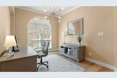 5004 Dunster Drive, McKinney, TX 75070 - Photo 8
